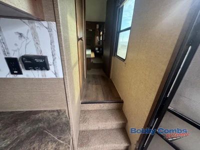 2013 Keystone RV Springdale - Photo 8