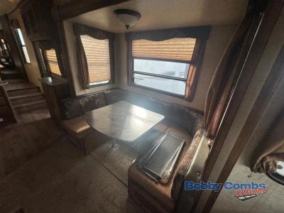 2013 Keystone RV Springdale - Photo 9