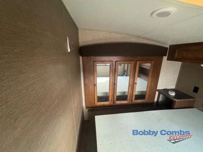 2013 Keystone RV Springdale - Photo 10