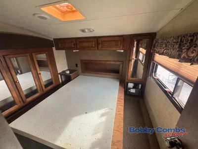 2013 Keystone RV Springdale - Photo 11