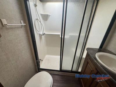 2013 Keystone RV Springdale - Photo 12