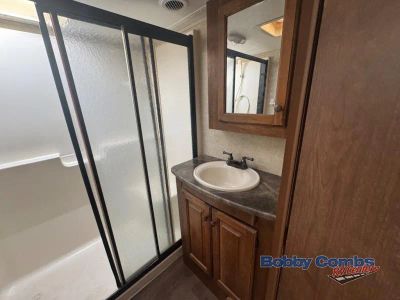 2013 Keystone RV Springdale - Photo 7