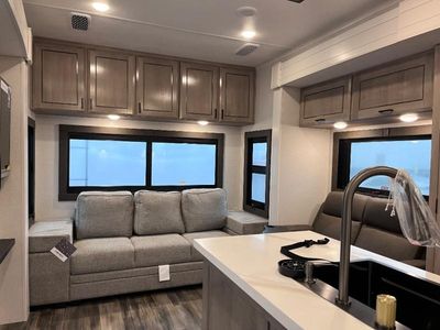 2026 Open Range RV Open Range 3X - Photo 7