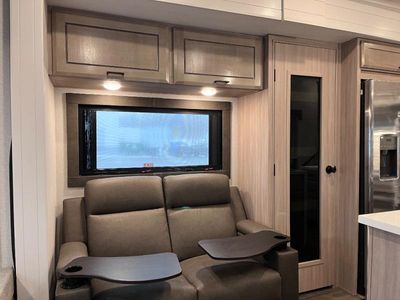 2026 Open Range RV Open Range 3X - Photo 16