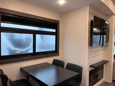 2026 Open Range RV Open Range 3X - Photo 8