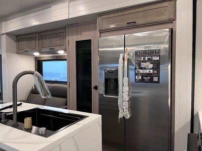 2026 Open Range RV Open Range 3X - Photo 9