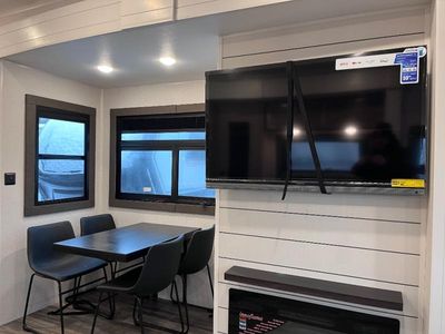 2026 Open Range RV Open Range 3X - Photo 12