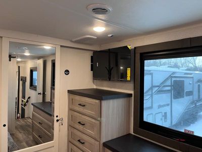 2026 Open Range RV Open Range 3X - Photo 32
