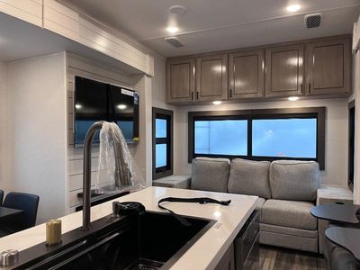 2026 Open Range RV Open Range 3X - Photo 10