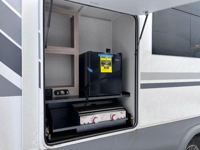 2026 Open Range RV Open Range 3X - Photo 43