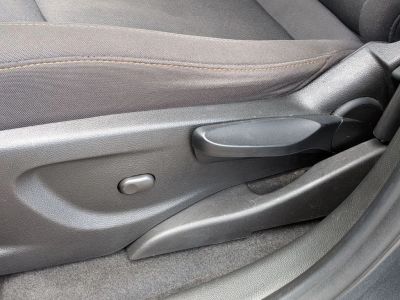 2019 Chevrolet Trax - Photo 13