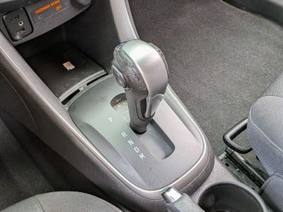 2019 Chevrolet Trax - Photo 18