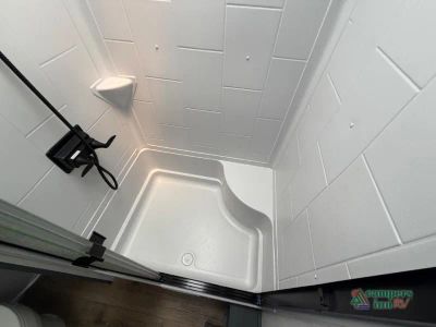 2027 Forest River RV Puma — photo 31 view