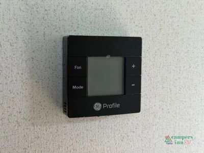 2027 Forest River RV Puma — photo 37 view