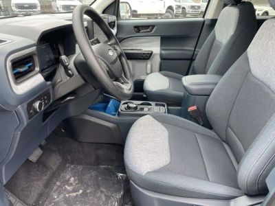 2026 Ford Maverick - Photo 15