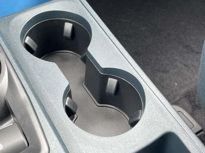 2026 Ford Maverick - Photo 9