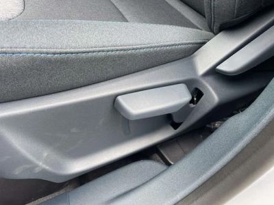 2026 Ford Maverick - Photo 12