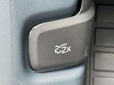 2026 Ford Maverick - Photo 16