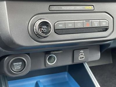 2026 Ford Maverick - Photo 8