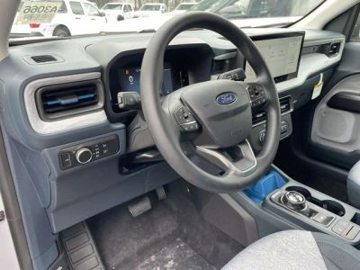 2026 Ford Maverick - Photo 14