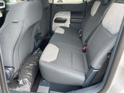 2026 Ford Maverick - Photo 20