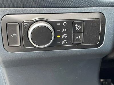 2026 Ford Maverick - Photo 17