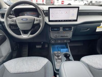 2026 Ford Maverick - Photo 4