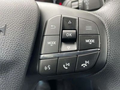 2026 Ford Maverick - Photo 10