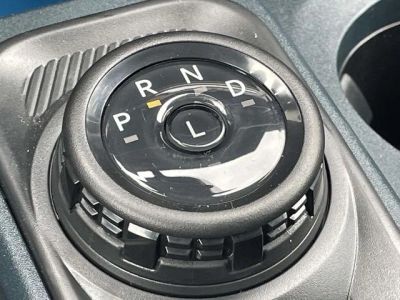 2026 Ford Maverick - Photo 5