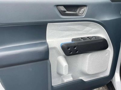 2026 Ford Maverick - Photo 19