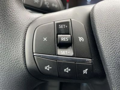 2026 Ford Maverick - Photo 11