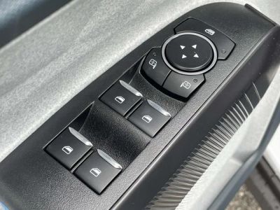 2026 Ford Maverick - Photo 18