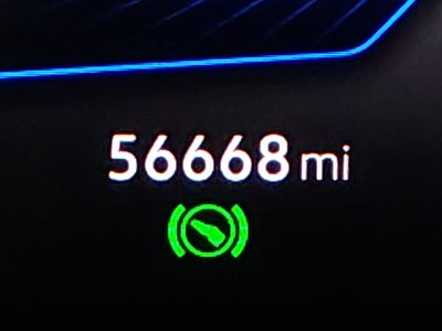 2024 Volkswagen Jetta — photo 14 view