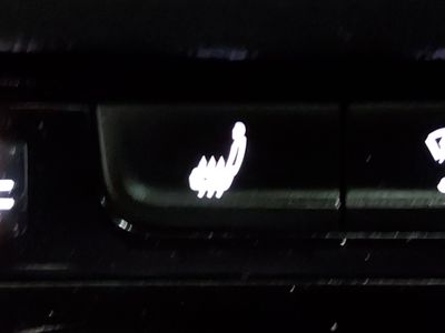 2024 Volkswagen Jetta — photo 18 view