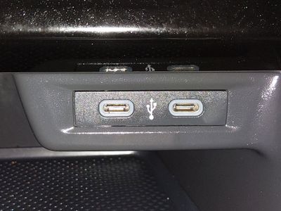 2024 Volkswagen Jetta — photo 20 view
