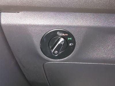 2024 Volkswagen Jetta — photo 13 view