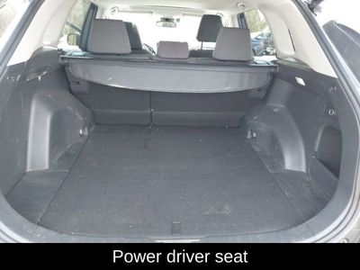 2023 Toyota RAV4 XLE - Photo 1