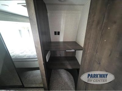 2019 Keystone RV Montana High Country - Photo 26