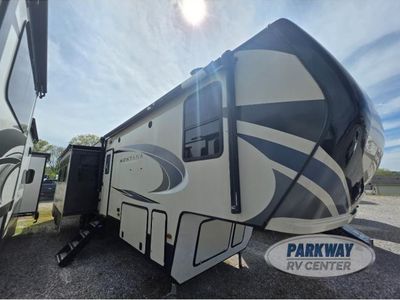 2019 Keystone RV Montana High Country - Photo 3