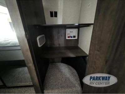 2019 Keystone RV Montana High Country - Photo 27