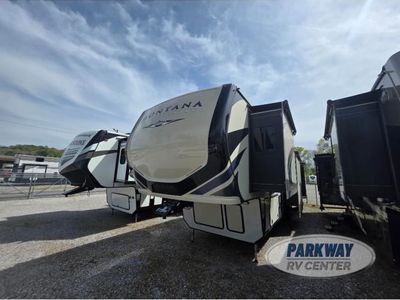 2019 Keystone RV Montana High Country - Photo 7