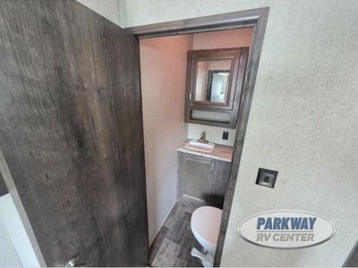 2019 Keystone RV Montana High Country - Photo 17