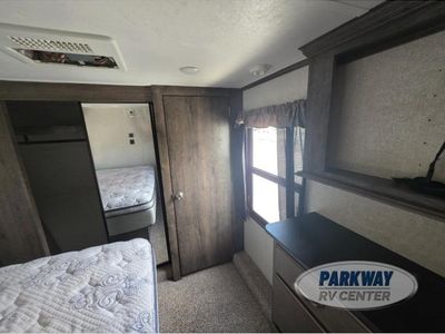 2019 Keystone RV Montana High Country - Photo 25