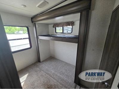 2019 Keystone RV Montana High Country - Photo 15