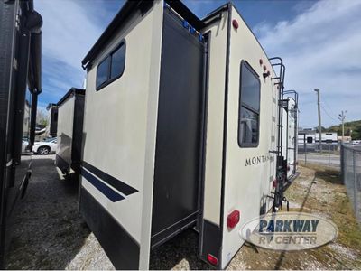 2019 Keystone RV Montana High Country - Photo 6