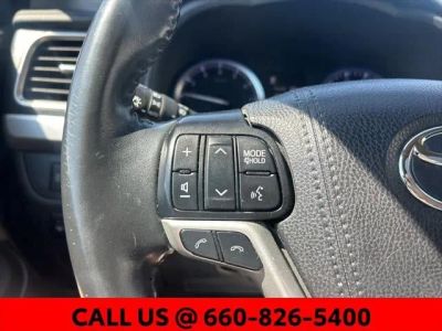 2019 Toyota Highlander - Photo 48