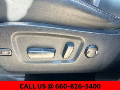 2019 Toyota Highlander - Photo 17