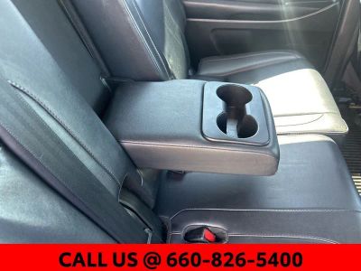 2019 Toyota Highlander - Photo 9