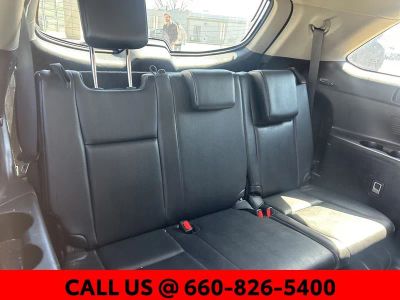 2019 Toyota Highlander - Photo 11