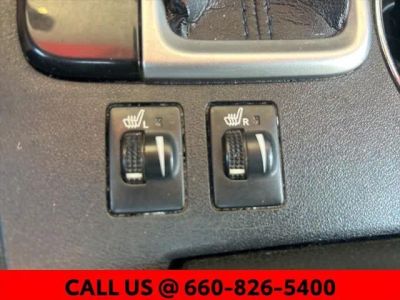 2019 Toyota Highlander - Photo 53